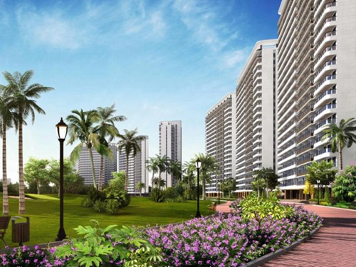 喀什房价走势醉新消息2021